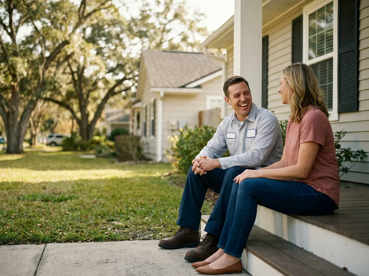 Septic tank pumping FAQs for Hernando, MS